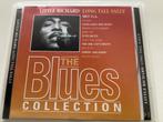 Little Richard - The Blues Collection, Ophalen of Verzenden, 1960 tot 1980, Zo goed als nieuw, Blues