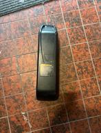 Ouxi v8 accu met sleutels, Ophalen of Verzenden, Zo goed als nieuw