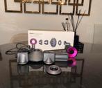 “Dyson supersonic föhn”, Sieraden, Tassen en Uiterlijk, Ophalen of Verzenden, Nieuw, Föhn of Haardroger