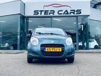 Suzuki Alto 1.0 Comfort Plus, Airco, 5 Duers, NAP, APK, Voorwielaandrijving, Euro 5, Gebruikt, 200 kg
