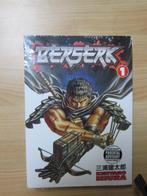 Berserk - Volume 1 - manga, Nieuw, Ophalen of Verzenden, Eén comic