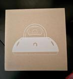 Nieuwe Unifi G6 Dome Camera, Ophalen of Verzenden, Nieuw, Binnencamera