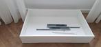 Lade IKEA pax KAST, Huis en Inrichting, Ophalen, Gebruikt, 1 of 2 laden, 50 tot 100 cm