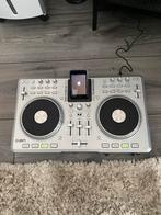 Dj pro, Ophalen of Verzenden, Zo goed als nieuw, Overige merken
