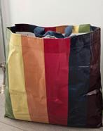 Tas vol zwangerschapskleding S/M, Ophalen of Verzenden, Zo goed als nieuw