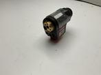 Draadaanvoereenheid – Fronius WF 60i Robacta Drive CMT/G, Ophalen, Gebruikt