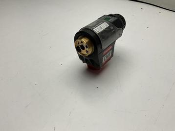 Draadaanvoereenheid – Fronius WF 60i Robacta Drive CMT/G beschikbaar voor biedingen