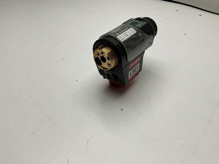 Draadaanvoereenheid – Fronius WF 60i Robacta Drive CMT/G, Doe-het-zelf en Verbouw, Overige Doe-het-zelf en Verbouw, Gebruikt, Ophalen