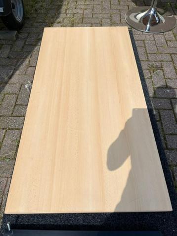 Bureau-tafel