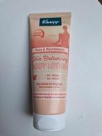 NIEUW! Kneipp bodylotion | Kneip skin balancing bodylotion, Ophalen of Verzenden, Nieuw, Bodylotion, Crème of Olie