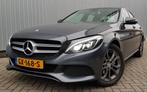 Mercedes C-Klasse | 2015 | 7-traps Automaat | Topstaat | NAP, Automaat, 1800 kg, 19 km/l, Particulier