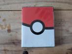 Pokémon kaarten map celebrations + overig, Hobby en Vrije tijd, Ophalen of Verzenden, Gebruikt, Meerdere kaarten