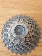 Shimano Dura-Ace 10 speed cassette 11-28, Fietsen en Brommers, Fietsonderdelen, Gebruikt, Overige typen, Racefiets, Ophalen of Verzenden