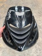 Originele SP Voorkap Zip h2o, Ophalen, Gebruikt, Kap, Piaggio