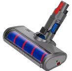 Zuigmond met zachte roller v7 tm v15, Ophalen of Verzenden, Nieuw, Minder dan 1200 watt, Stofzuiger