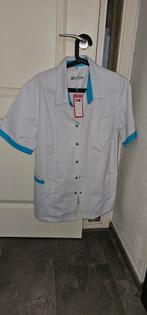 Zorg jasjes, Ophalen of Verzenden, Nieuw