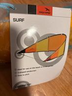Easy Camp Surf Windscherm - Nieuw, Caravans en Kamperen, Ophalen of Verzenden, Nieuw