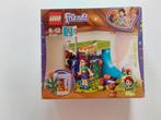 Lego Friends 41327 Mia ' s Slaapkamer 🆕️, Ophalen of Verzenden, Nieuw, Complete set, Lego
