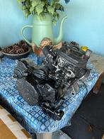 125cc 2 takt blok Kawasaki kx, Ophalen of Verzenden, Gebruikt