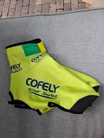Overschoenen nieuw maat s, Ophalen of Verzenden, Nieuw, Bovenkleding