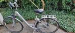 Stella Modena Dames fiets, Ophalen, Gebruikt, Overige merken, Versnellingen