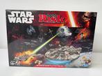Star Wars Risk, Verzamelen, Star Wars, Ophalen of Verzenden, Nieuw, Actiefiguurtje