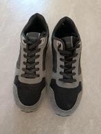 Sneakers Kappa maat 41, Ophalen of Verzenden, Zo goed als nieuw