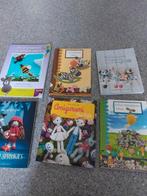 Haakboeken, Ophalen of Verzenden, Nieuw, Haken