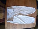 Honkbalbroek Jersey53, Sport en Fitness, Honkbal en Softbal, Ophalen of Verzenden, Zo goed als nieuw, Honkbal, Kleding