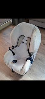 Maxi Cosi autostoeltje, Kinderen en Baby's, Autostoeltjes, Ophalen, Verstelbare rugleuning, Maxi-Cosi, Gebruikt