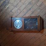 Mooie oude klokken - zolder vondst!, Antiek en Kunst, Ophalen of Verzenden