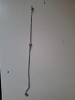 Leuk armbandje my jewellery, Ophalen of Verzenden, Zo goed als nieuw, Zilver, Zilver