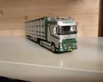 Volvo FH Keus & Mollink WSI, Ophalen of Verzenden, Nieuw, Bus of Vrachtwagen, Wsi
