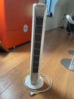 Goedwerkende torenventilator, Ophalen, Gebruikt, Torenventilator