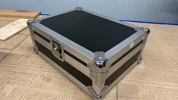 Prodjuser flightcase tbv Pioneer CDJ-2000NXS2 of DJM beschikbaar voor biedingen