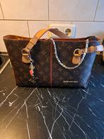 Super leuke tas luis vutton, Ophalen of Verzenden, Nieuw