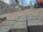 keien - Gebruikt, Ophalen, Overige materialen, Gebruikt, Klinkers