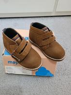 Mayoral schoentje maat 22, Kinderen en Baby's, Babykleding | Schoentjes en Sokjes, Ophalen, Schoentjes, Mayoral, Nieuw