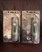 Ph meter ec meter kweekspullen, Ophalen of Verzenden, Nieuw