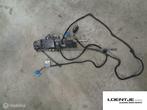 Cabriodak vergrendeling BMW e36 cabrio 318i 320i 325i etc, Gebruikt, Ophalen of Verzenden, BMW, BMW