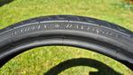 Originele Harley Davidson Voorband MH90 21, Motoren, Onderdelen | Harley-Davidson, Ophalen of Verzenden, Gebruikt
