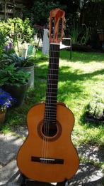 Kindergitaar 90X33 cm, Muziek en Instrumenten, Snaarinstrumenten | Gitaren | Akoestisch, Ophalen of Verzenden, Zo goed als nieuw