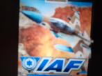 Electronic arts flightsimulator f16, 1 speler, Ophalen of Verzenden, Zo goed als nieuw, Game Gear