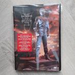 Michael Jackson / Video Greatest Hits / HIStory, Nieuwstaat, Alle leeftijden, Ophalen of Verzenden, Nieuw in verpakking, Muziek en Concerten