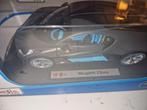 bugatti divo heel nooit gebruikt had perongeluk 2 de zelfde, Ophalen