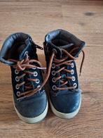 Nette Bunnies kinderschoenen maat 25, Bunnies, Schoenen, Ophalen of Verzenden, Zo goed als nieuw