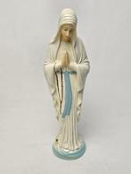 # Heilige maagd Maria beeldje., Antiek en Kunst, Ophalen of Verzenden