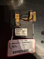Volvo CEM Module 30896697, Ophalen of Verzenden, Gebruikt, Volvo