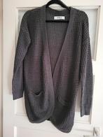 Vest Only Maat M Zwart, Maat 38/40 (M), Only, Zwart, Ophalen of Verzenden