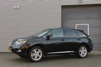 Lexus RX 450h 4WD Luxury I Aut. I Navi I Leder I Camera, Auto's, Lexus, Euro 5, Gebruikt, 2000 kg, Overige brandstoffen